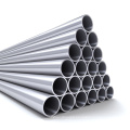 EN JIS DIN standard 12 inch medical stainless steel pipe price per meter